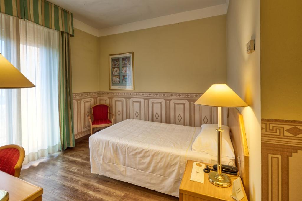 Fotos del hotel - NASCO