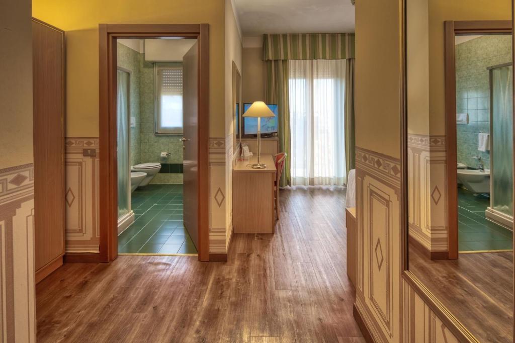 Fotos del hotel - NASCO