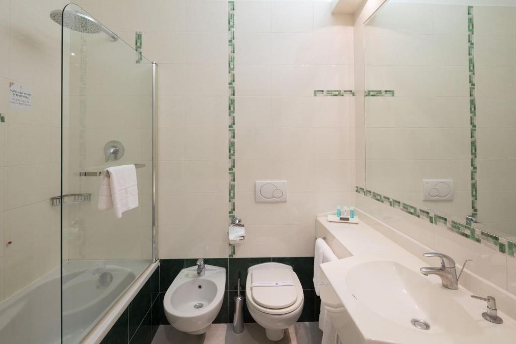 Fotos del hotel - NASCO