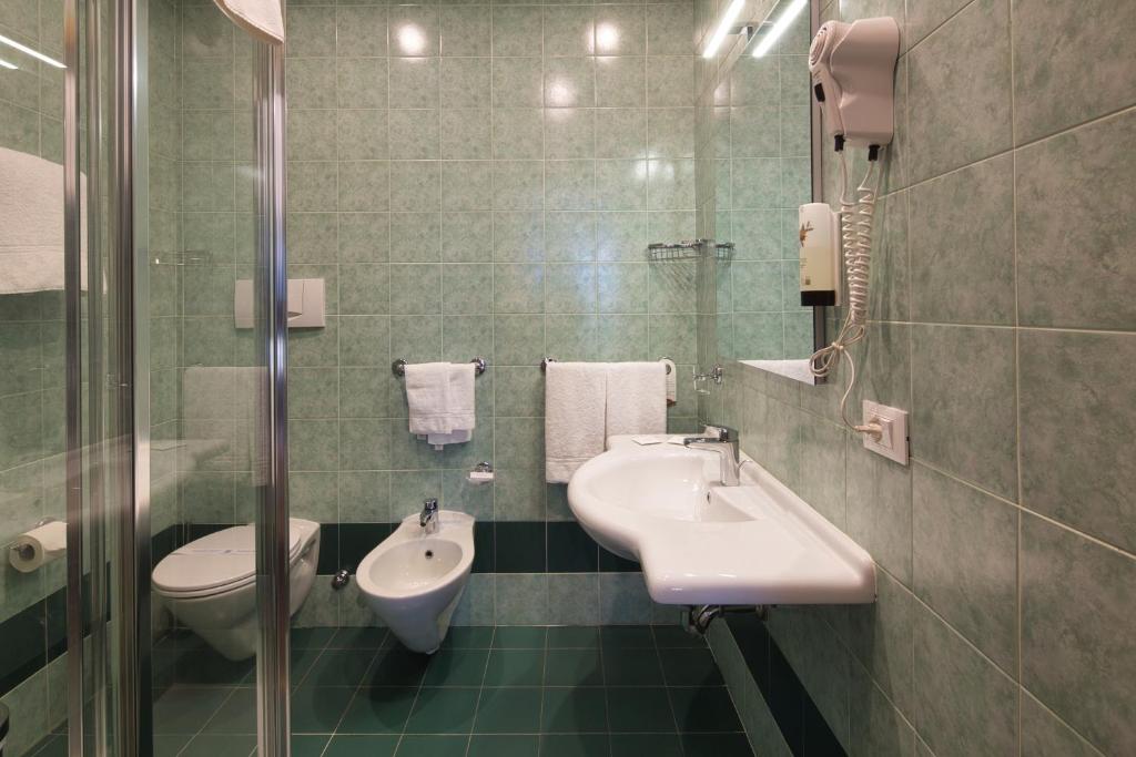 Fotos del hotel - NASCO