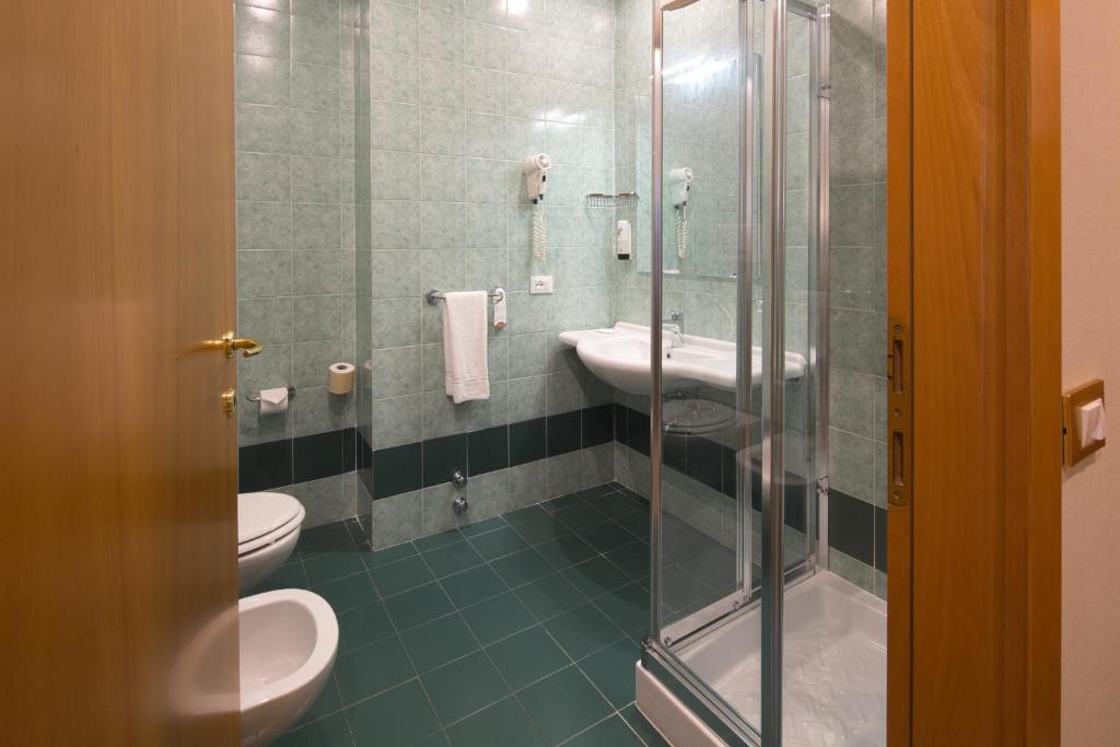 Fotos del hotel - NASCO