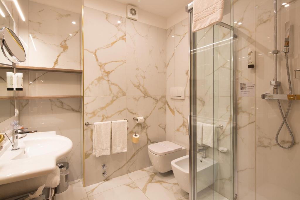 Fotos del hotel - NASCO