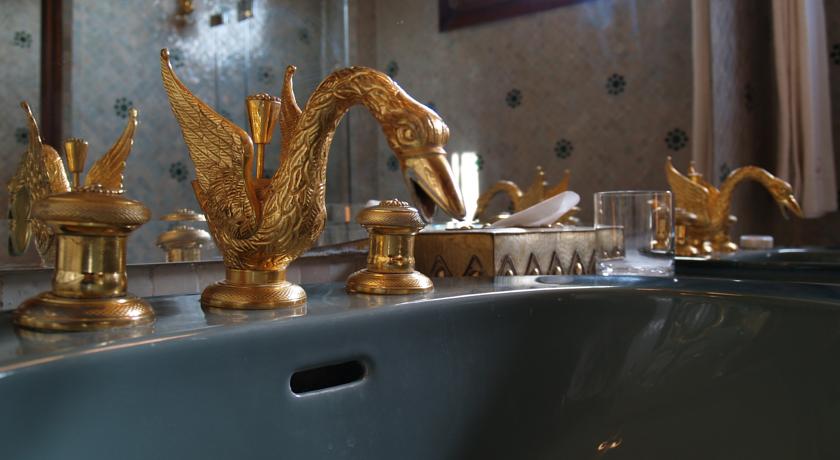 Fotos del hotel - THE RED HOUSE