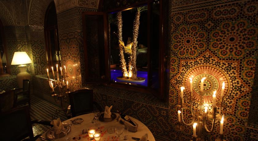Fotos del hotel - THE RED HOUSE