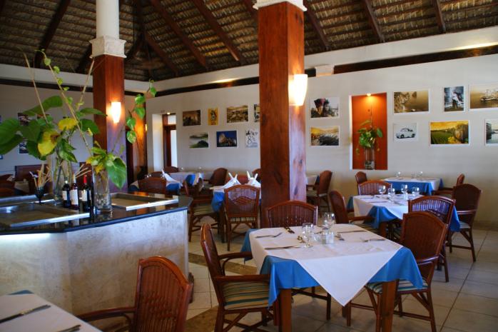 Fotos del hotel - HOTEL VISTA SOL PUNTA CANA