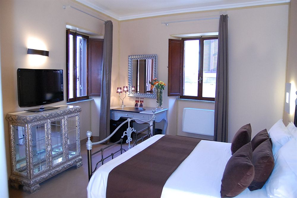 Fotos del hotel - ROYAL PALACE LUXURY HOTEL