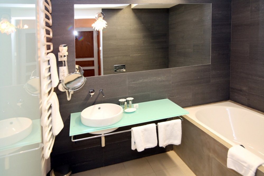 Fotos del hotel - ROYAL PALACE LUXURY HOTEL