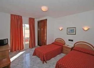 Fotos del hotel - HOTEL FLORIDAMAR