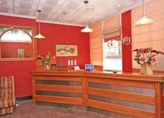 Fotos del hotel - HOTEL FLORIDAMAR