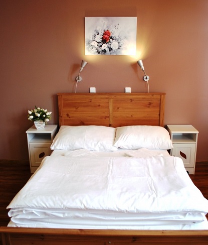 Fotos del hotel - PLUS PRAGUE