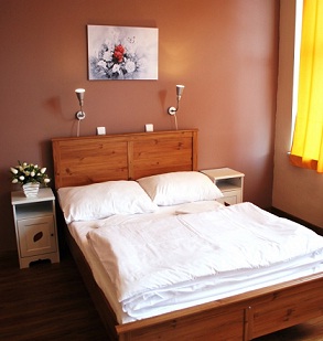 Fotos del hotel - PLUS PRAGUE