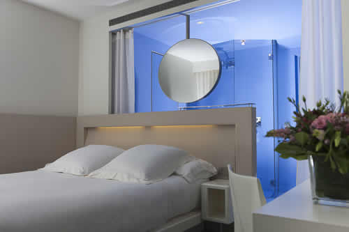 Fotos del hotel - Lou Pinet