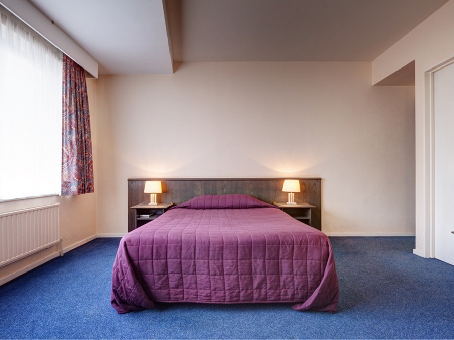 Fotos del hotel - BEAU SITE HOTEL