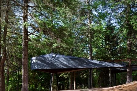 Fotos del hotel - PEDRAS SALGADAS SPA &NATURE PARK