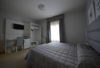 Fotos del hotel - UNIVERSITY