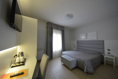 Fotos del hotel - UNIVERSITY