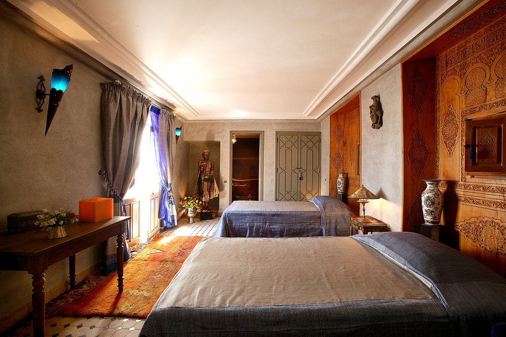 Fotos del hotel - Riad Ayadina