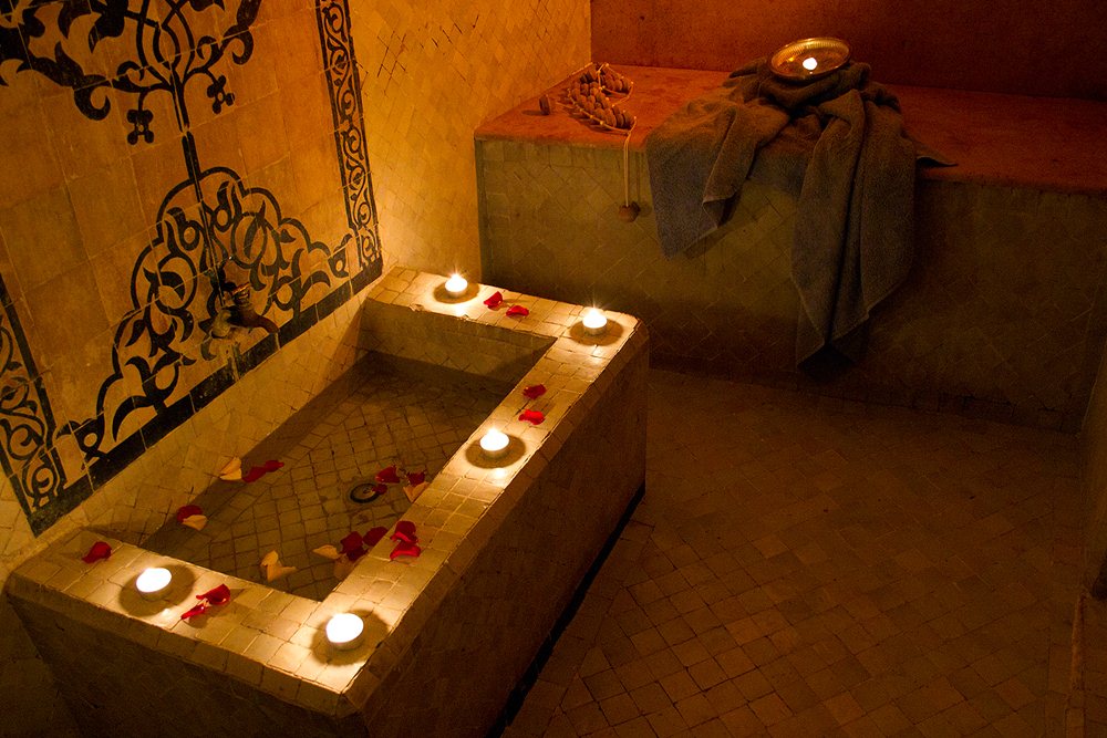 Fotos del hotel - Riad Ayadina