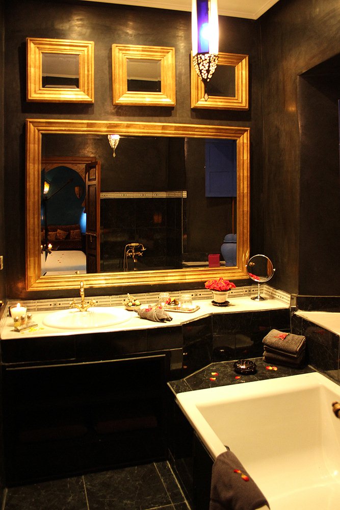 Fotos del hotel - Riad Ayadina