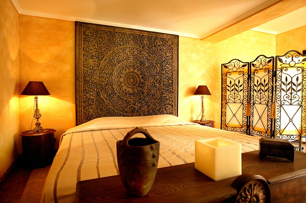 Fotos del hotel - Riad Ayadina