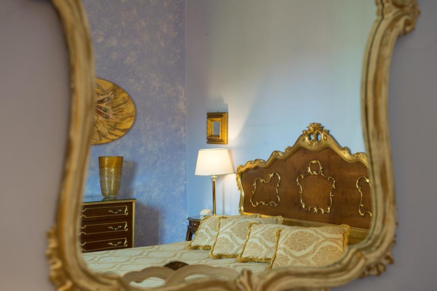 Fotos del hotel - HOTEL SAVOIA E JOLANDA
