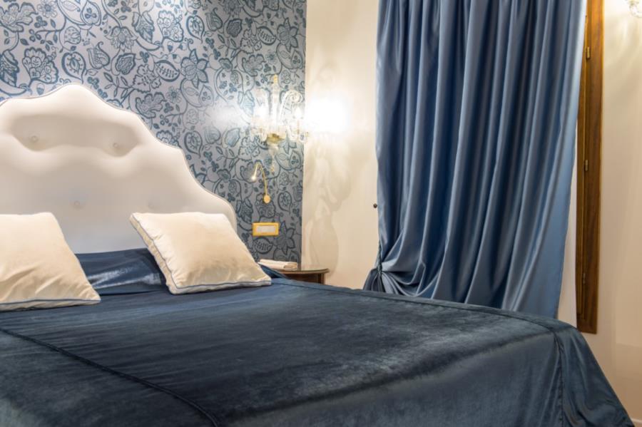 Fotos del hotel - HOTEL SAVOIA E JOLANDA
