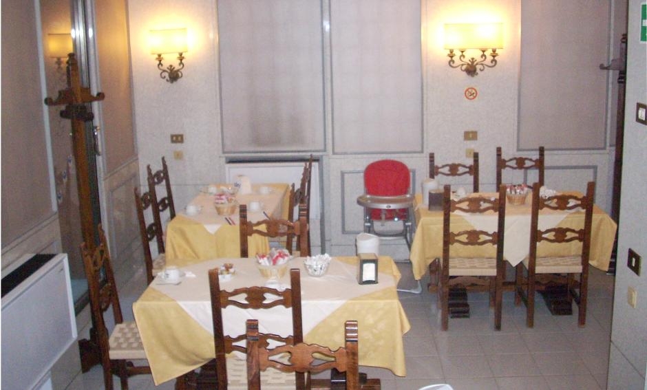 Fotos del hotel - Hotel Gala