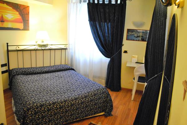 Fotos del hotel - IL LOGGIATO DEI SERVITI