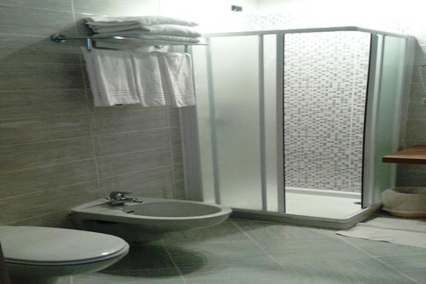 Fotos del hotel - IL LOGGIATO DEI SERVITI