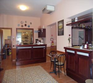 Fotos del hotel - CONTE LUNA