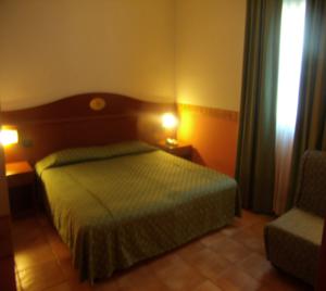 Fotos del hotel - CONTE LUNA