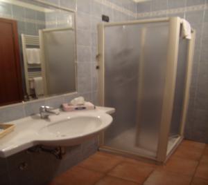 Fotos del hotel - CONTE LUNA