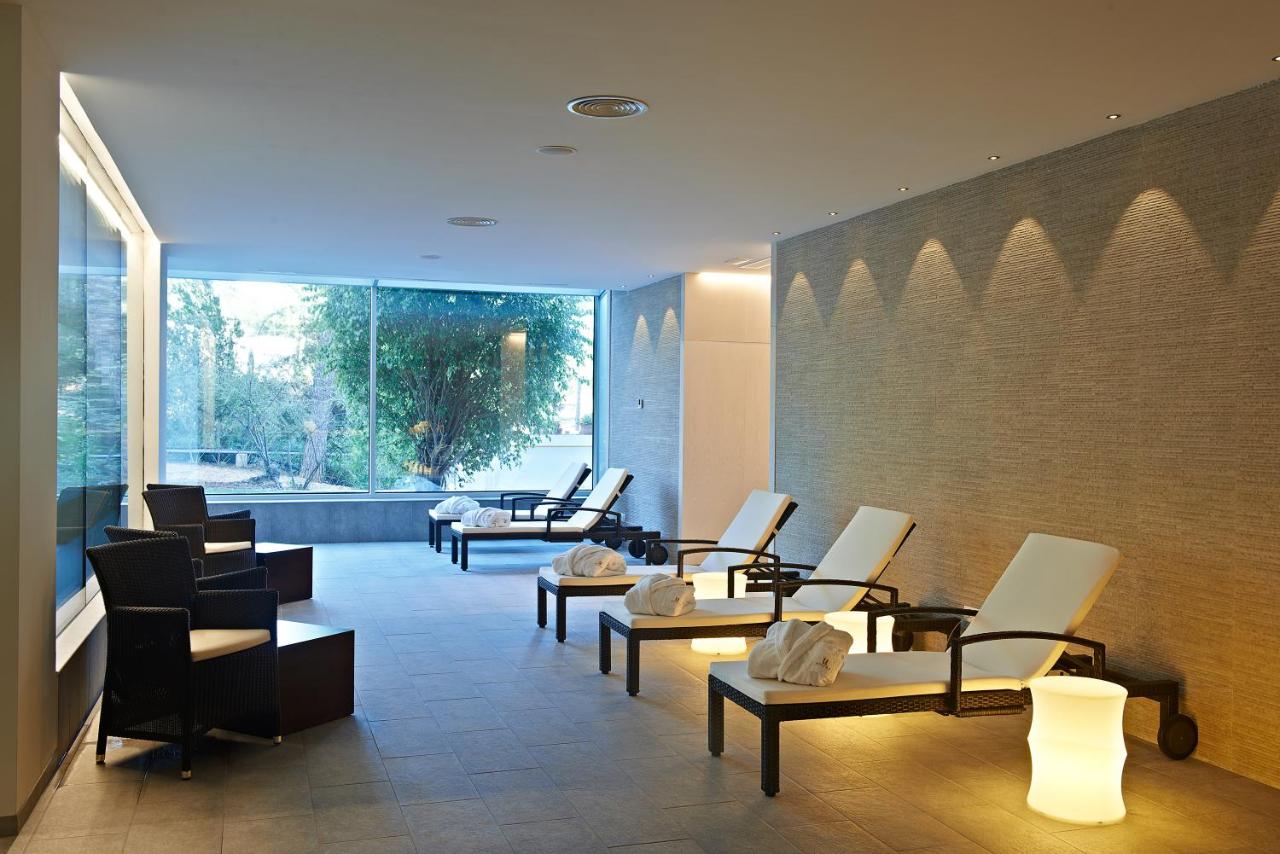 Fotos del hotel - HIPOTELS EUROTEL