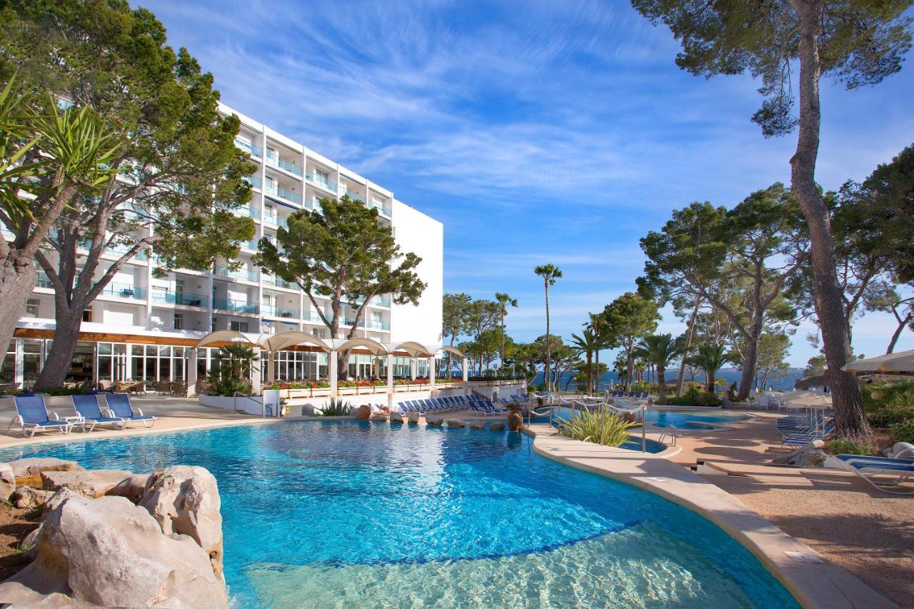 Fotos del hotel - HIPOTELS EUROTEL
