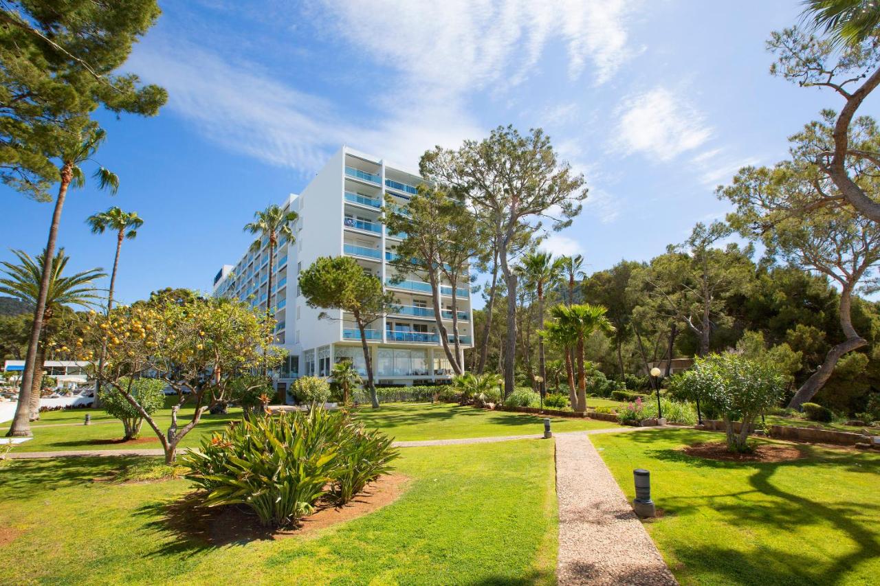 Fotos del hotel - HIPOTELS EUROTEL