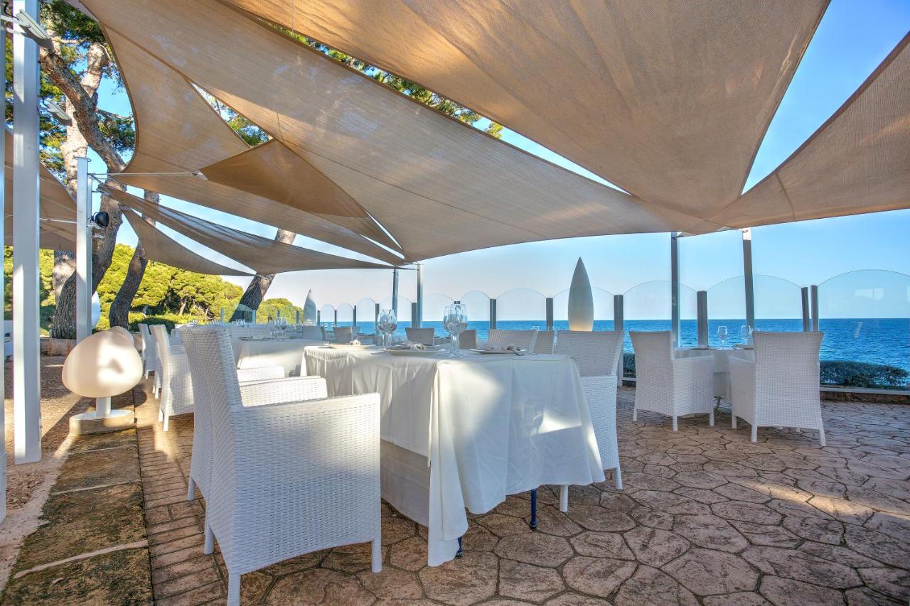 Fotos del hotel - HIPOTELS EUROTEL