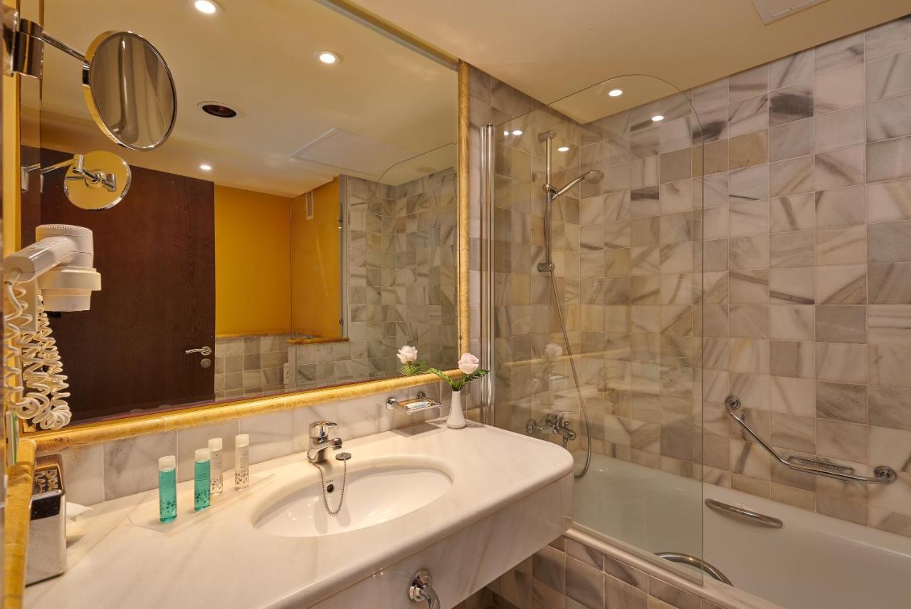 Fotos del hotel - HIPOTELS EUROTEL