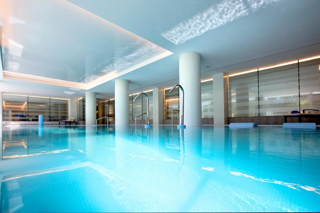 Fotos del hotel - HIPOTELS EUROTEL