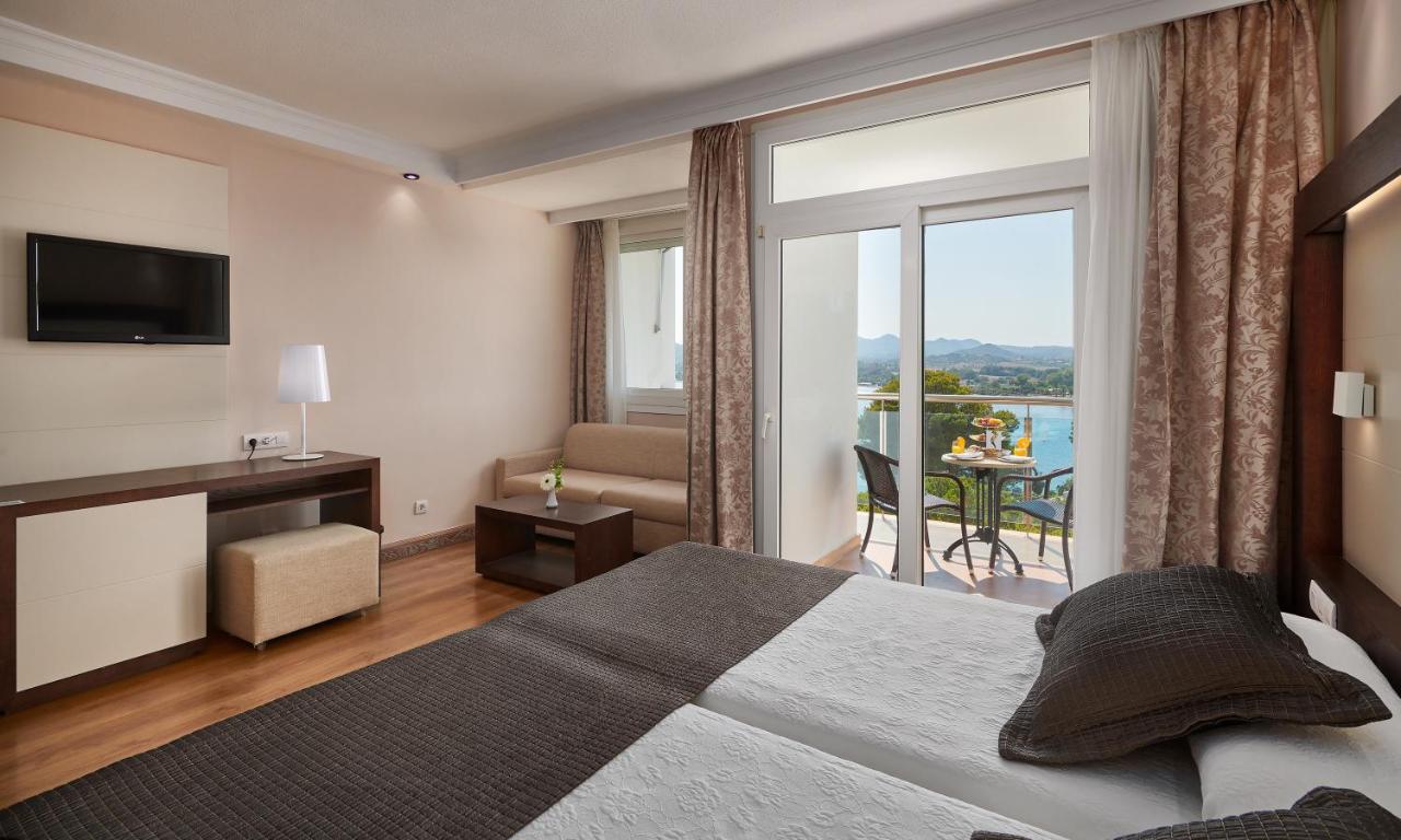 Fotos del hotel - HIPOTELS EUROTEL