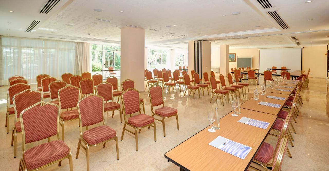 Fotos del hotel - HIPOTELS EUROTEL
