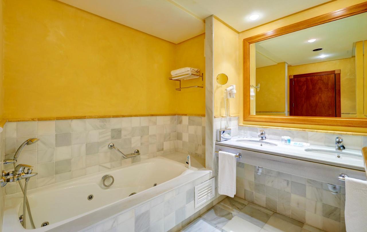 Fotos del hotel - HIPOTELS EUROTEL