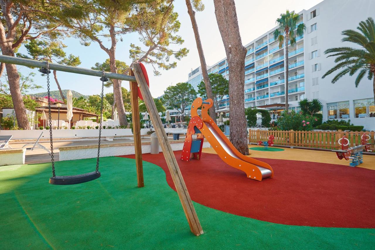Fotos del hotel - HIPOTELS EUROTEL
