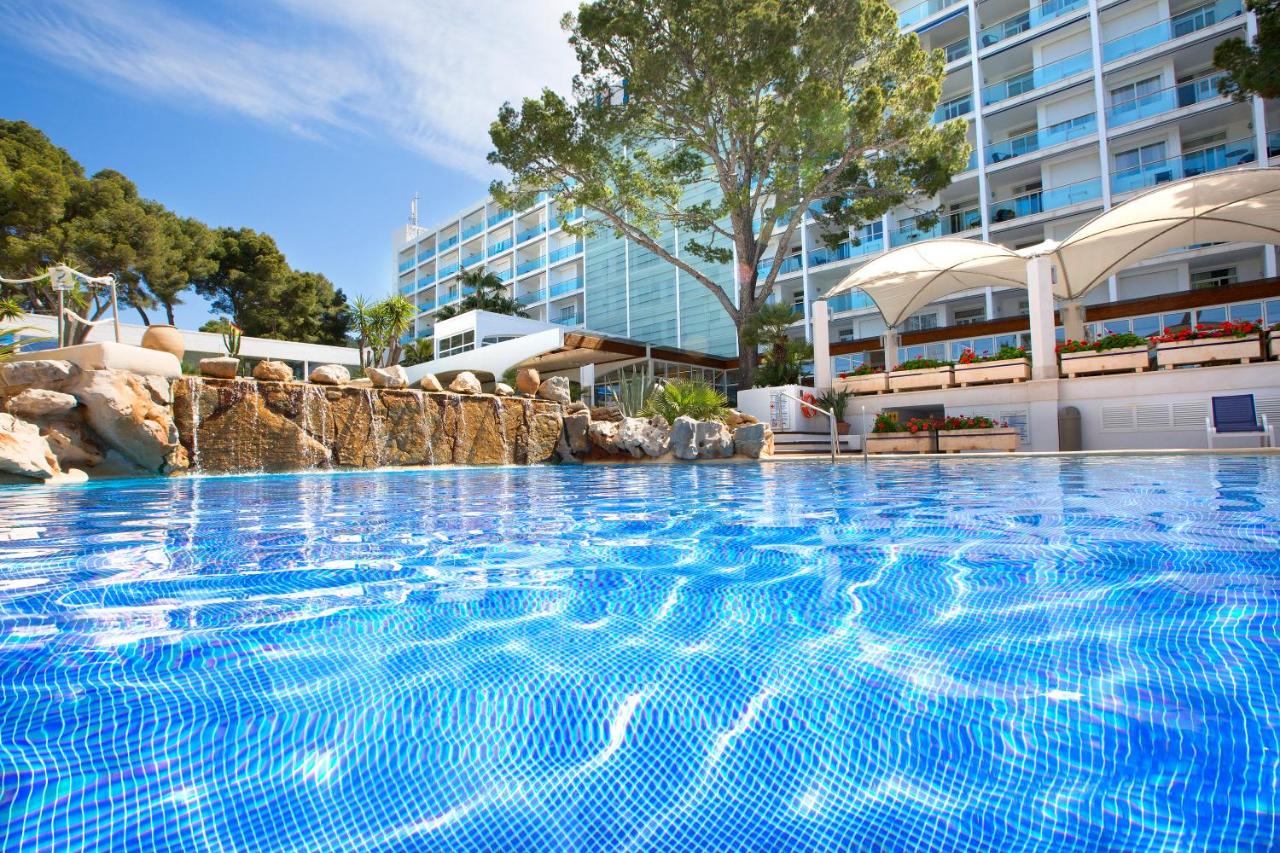Fotos del hotel - HIPOTELS EUROTEL