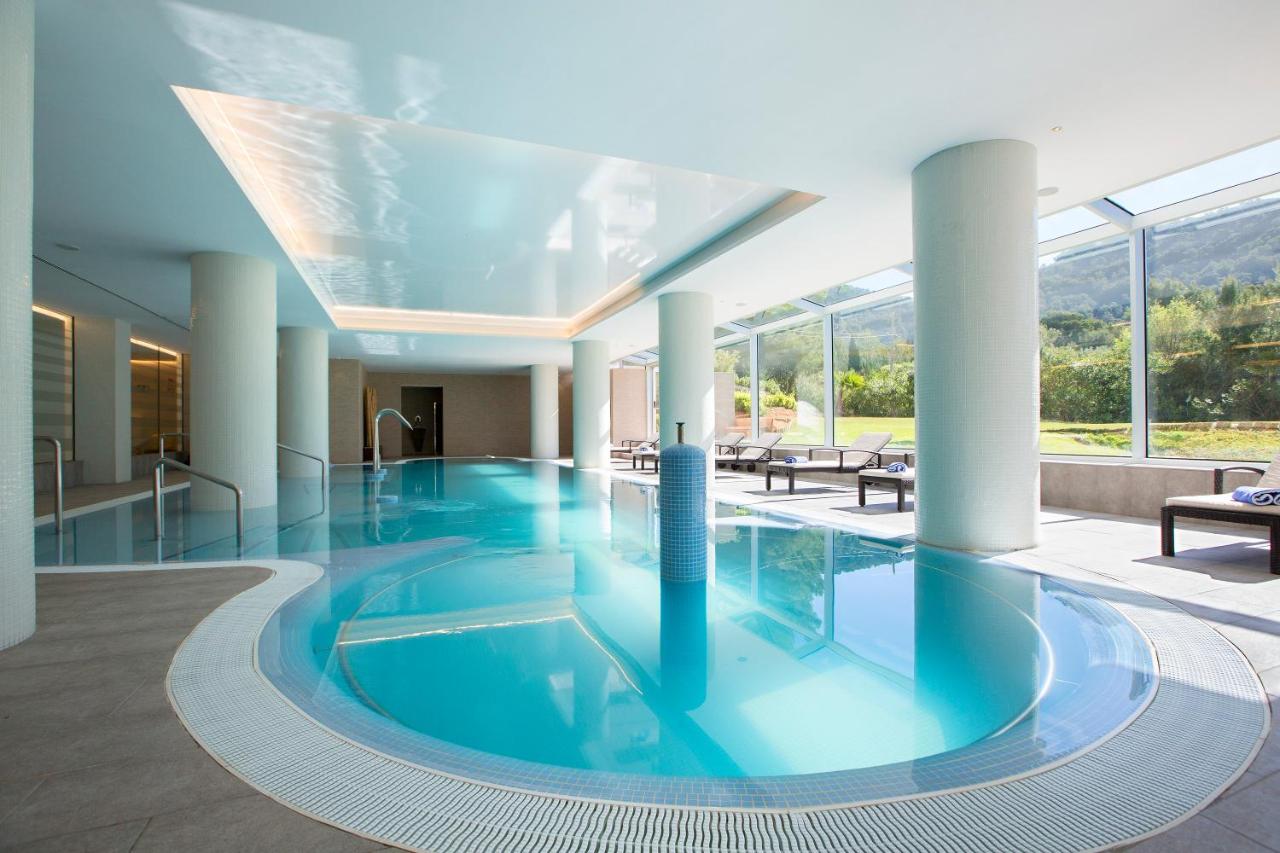 Fotos del hotel - HIPOTELS EUROTEL