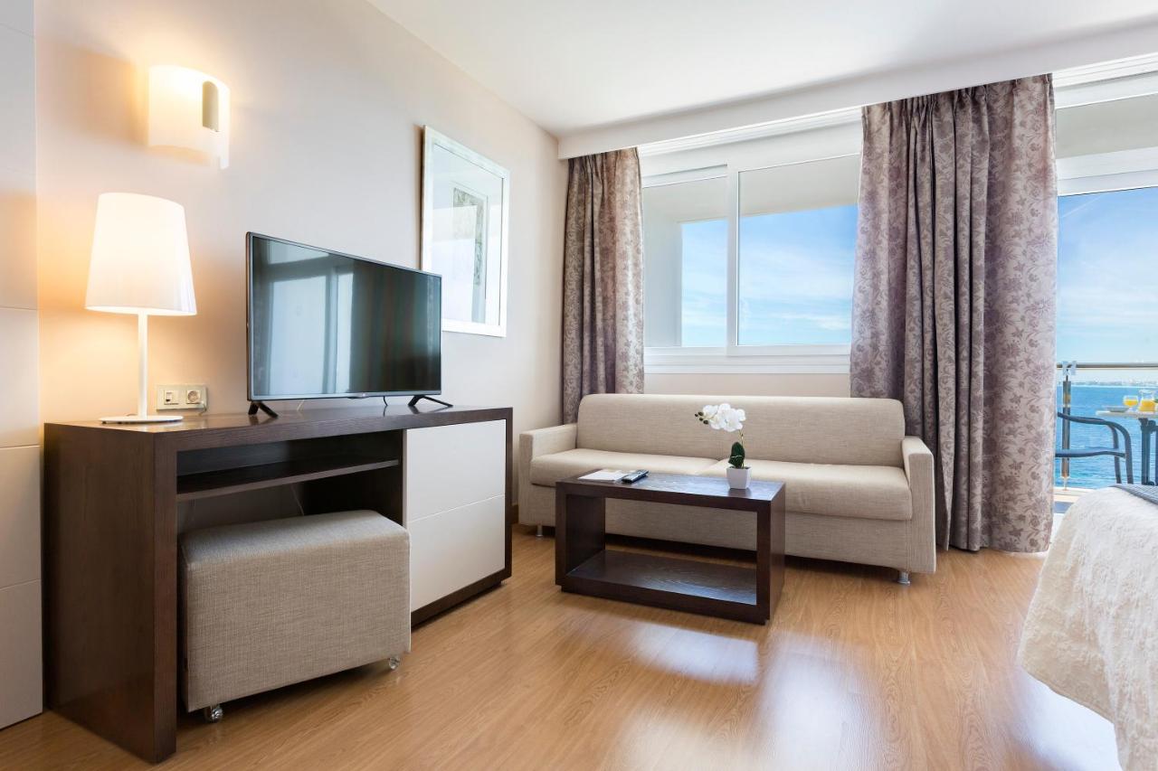 Fotos del hotel - HIPOTELS EUROTEL