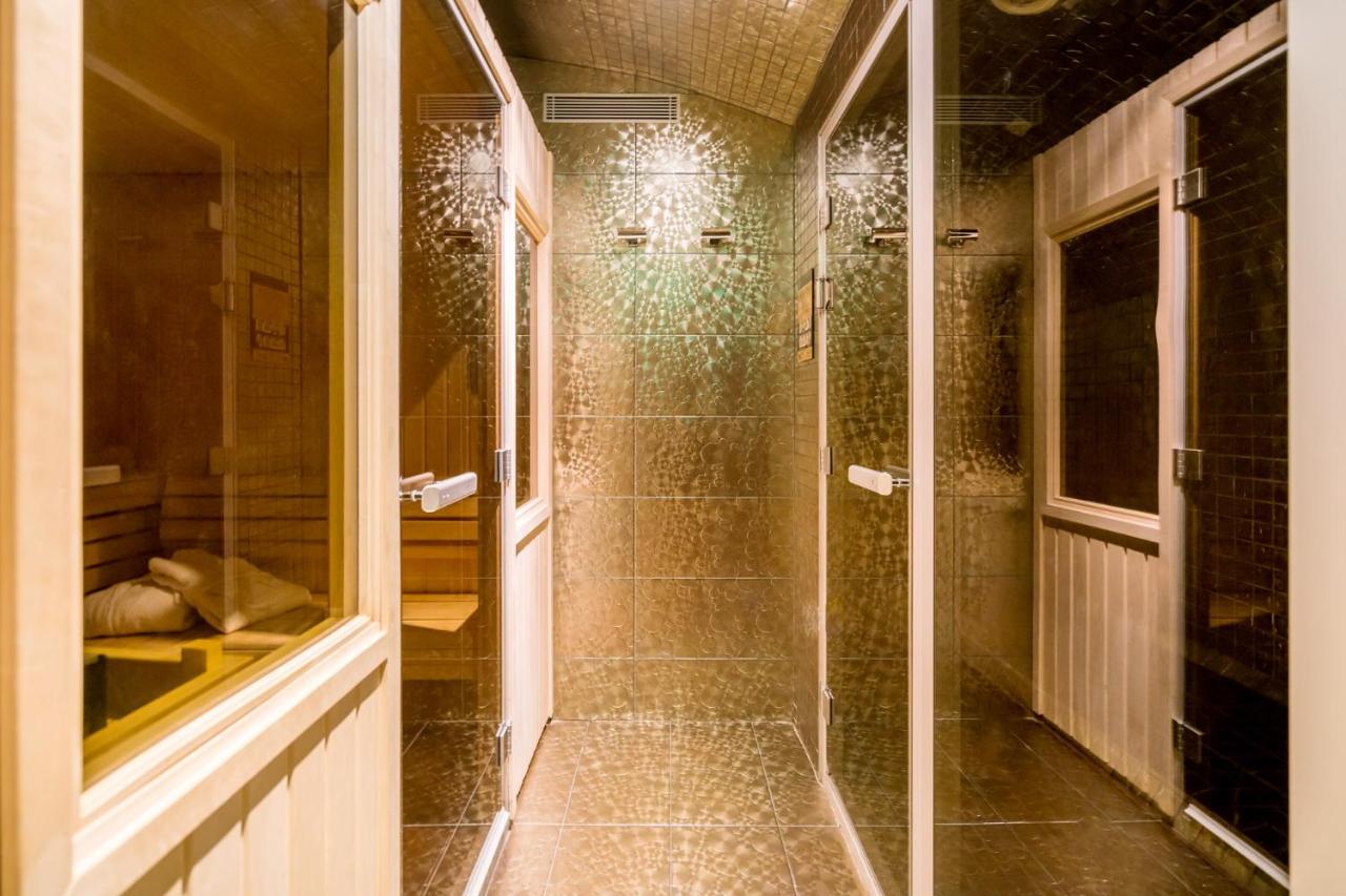 Fotos del hotel - LES BULLES DE PARIS