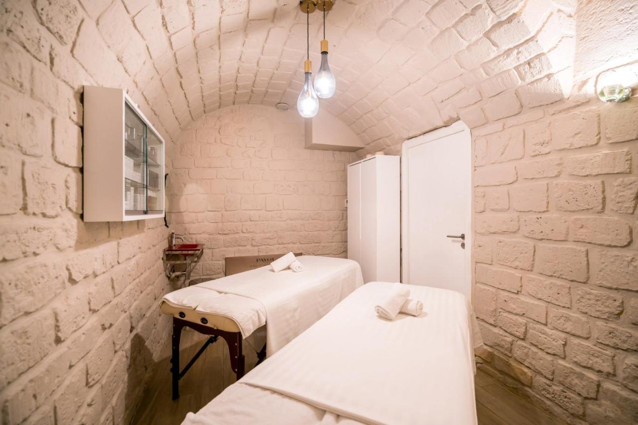 Fotos del hotel - LES BULLES DE PARIS