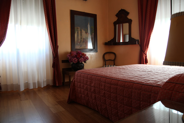 Fotos del hotel - Hotel San Guido