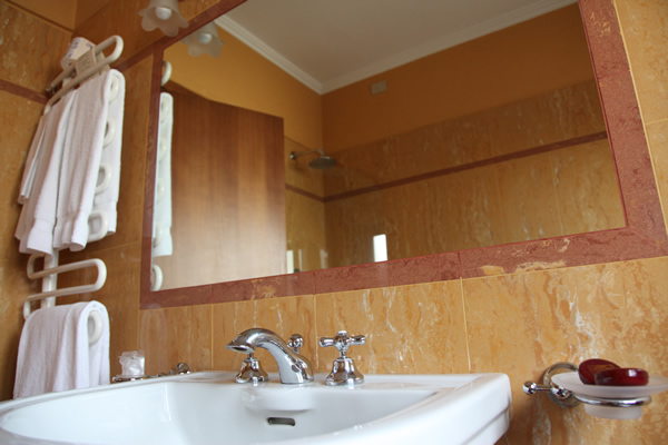 Fotos del hotel - Hotel San Guido