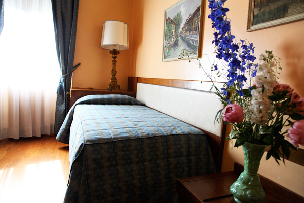 Fotos del hotel - Hotel San Guido